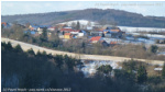 20120115-branov.jpg